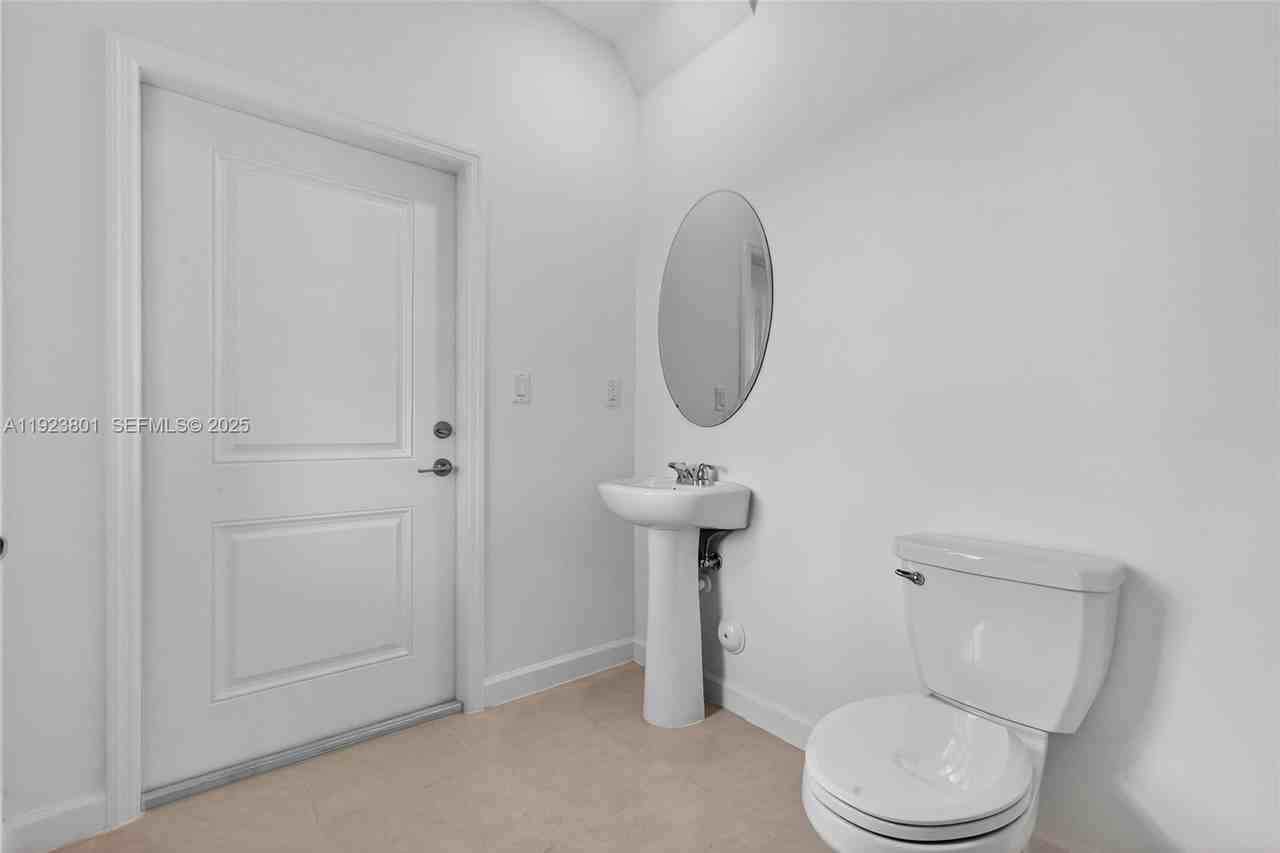 19431 Southwest 340th Street #19431 - Photo 3 of 48