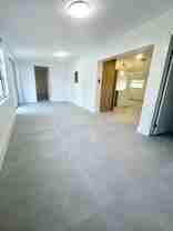 790 Sarazen Drive #790 - Photo 1 of 1