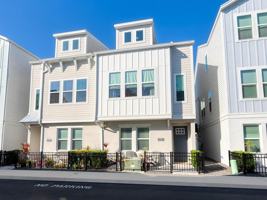 featured image of 2337 Lindstrom Street #2337