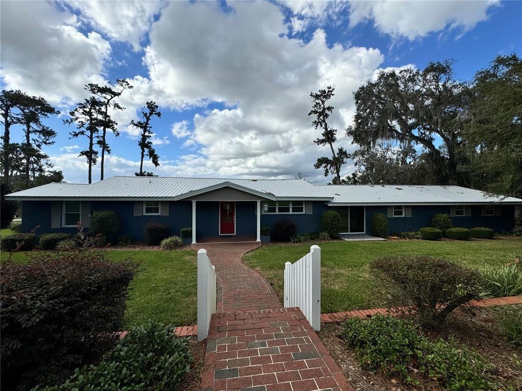 8732 US Route 90 #8732 - Photo 2 of 20