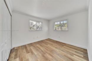 3245 Virginia Street - Photo 1 of 1