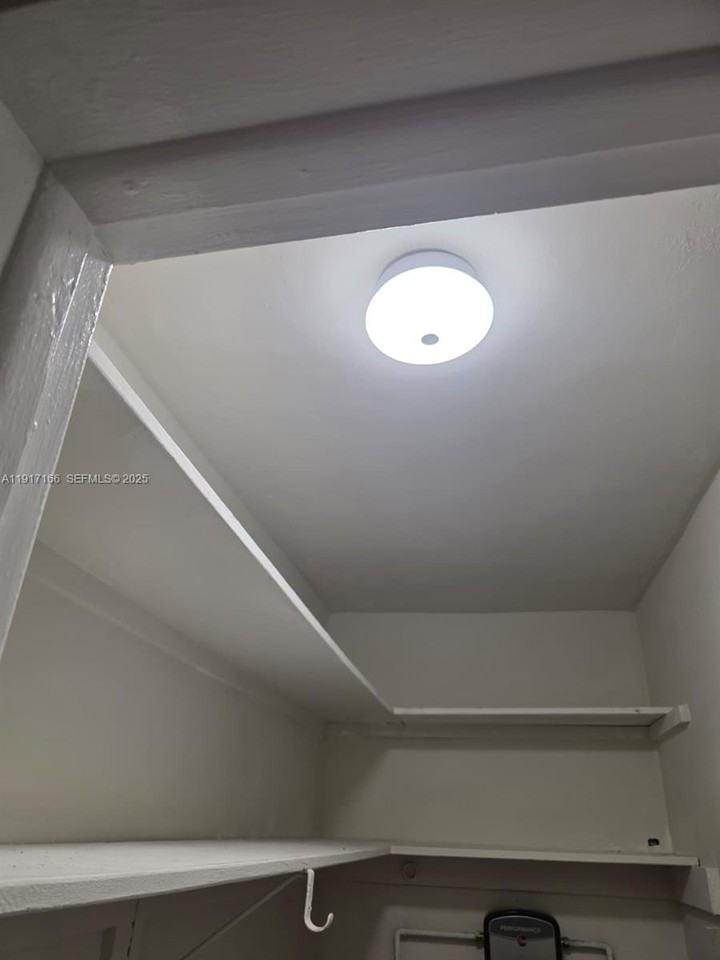 435 Northwest 41st Street #435-2