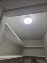 435 Northwest 41st Street #435-2 - Photo 1 of 1