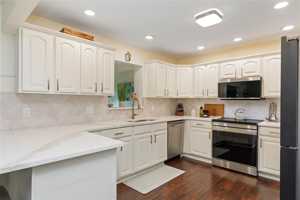 featured image of 3130 Northwest 69th Street #3130