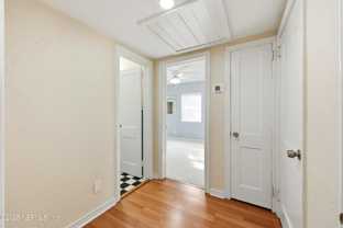 457 Nightingale Road #457 - Photo 1 of 1