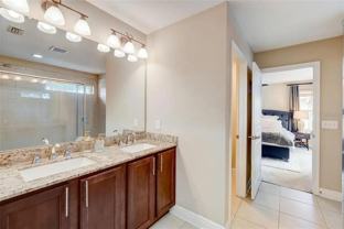 2514 West Douglas Street #2514 - Photo 1 of 1