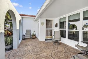 featured image of 7920 Alhambra Boulevard #7920