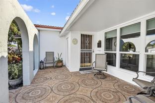 7920 Alhambra Boulevard #7920 - Photo 1 of 1