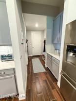 2866 Montilla Drive #2866 - Photo 1 of 1