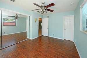 featured image of 3180 Northwest 6th Avenue #3180