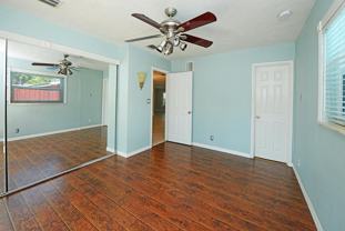 3180 Northwest 6th Avenue #3180 - Photo 1 of 1