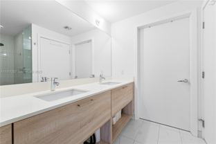 16385 Biscayne Boulevard - Photo 1 of 1