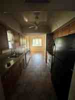 featured image of 941 Mill Road Lane #941