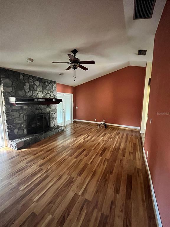 941 Mill Road Lane #941 - Photo 4 of 24