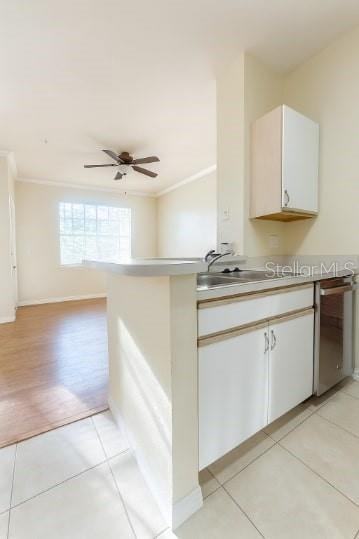 2612 Robert Trent Jones Drive #2612-722 - Photo 5 of 10