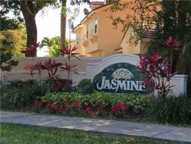 15274 Southwest 111th Street #15274 - Photo 1 of 1