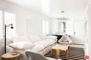 9809 Beeson Drive #9809C - Photo 1 of 1