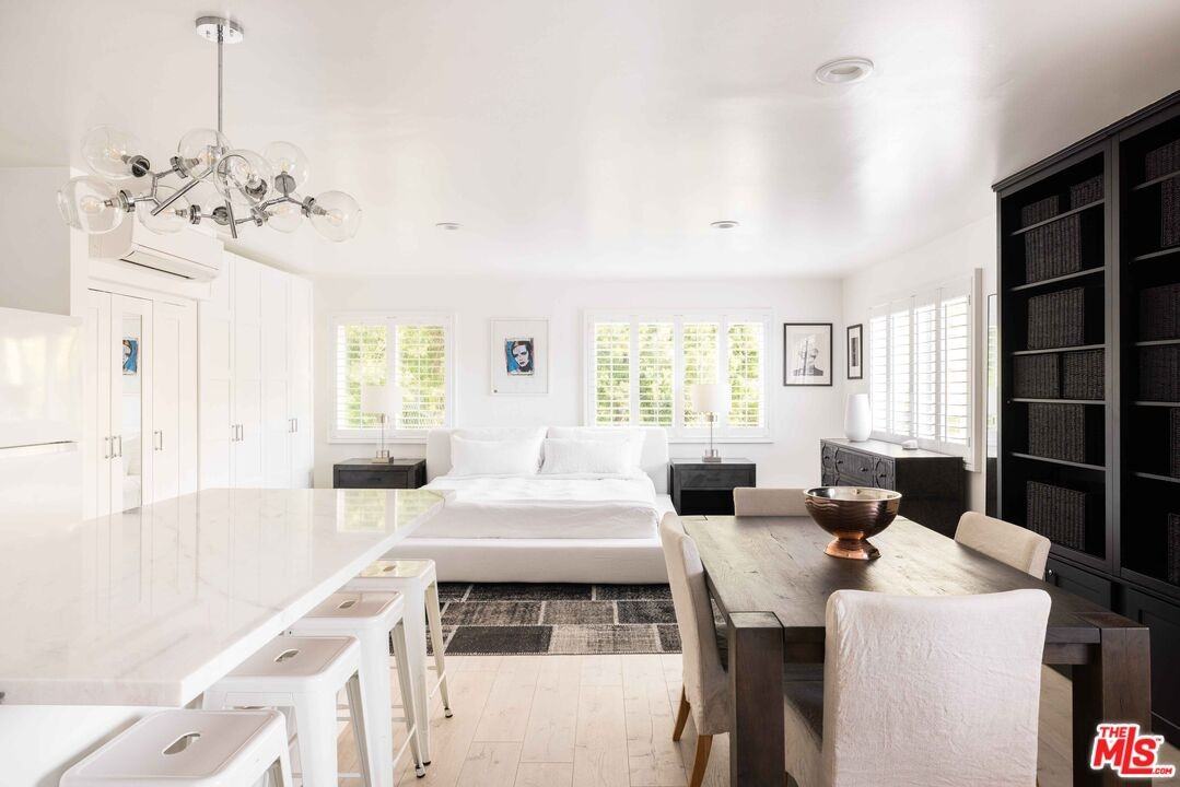 9809 Beeson Drive #9809C - Photo 3 of 7