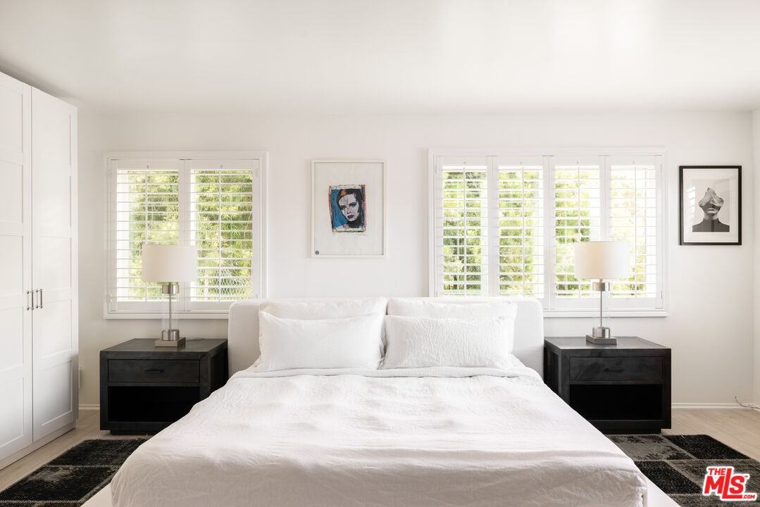 9809 Beeson Drive #9809C - Photo 4 of 7