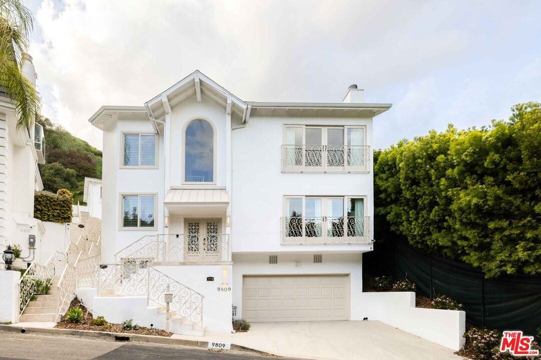 9809 Beeson Drive #9809C - Photo 5 of 7