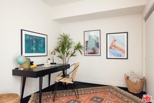 733 Seward Street - Photo 1 of 1