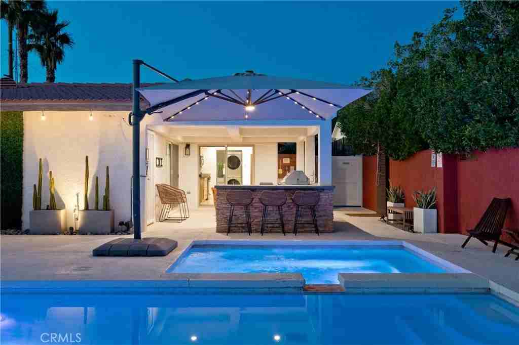 10510 Ocotillo Rd #10510