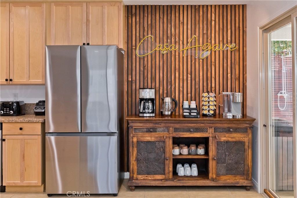 10510 Ocotillo Rd #10510 - Photo 3 of 35