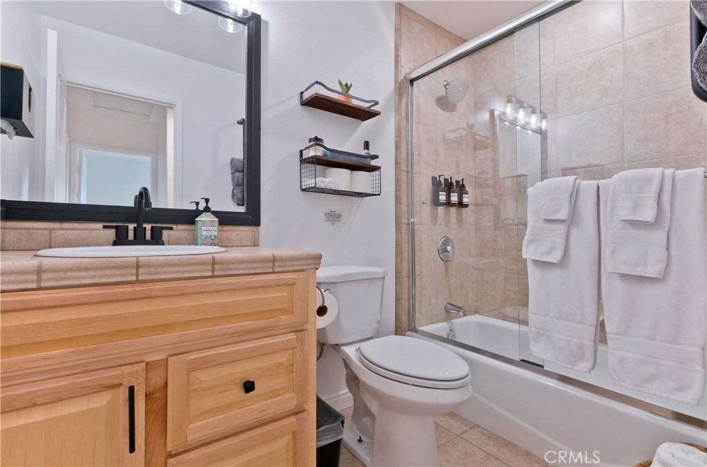 10510 Ocotillo Rd #10510 - Photo 4 of 35