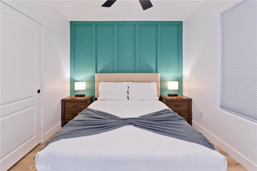 10510 Ocotillo Rd #10510 - Photo 7 of 35