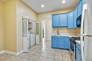 featured image of 602 South Grape Street #602A