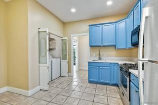 602 South Grape Street #602A - Photo 1 of 1