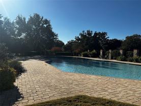 4115 Rosser Square #4115 - Photo 1 of 1