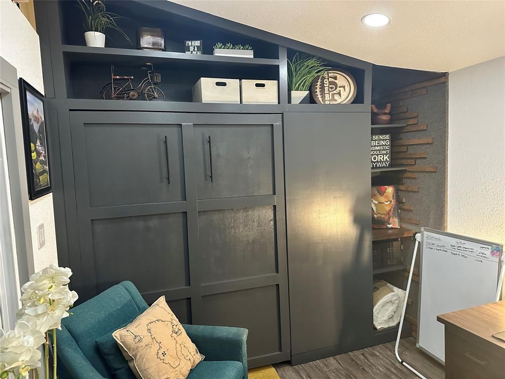 4115 Rosser Square #4115 - Photo 2 of 15