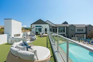 2080 Paseo Belluno - Photo 1 of 1