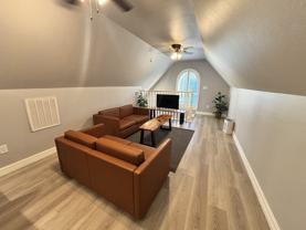 427 Rice Avenue #427 - Photo 1 of 1