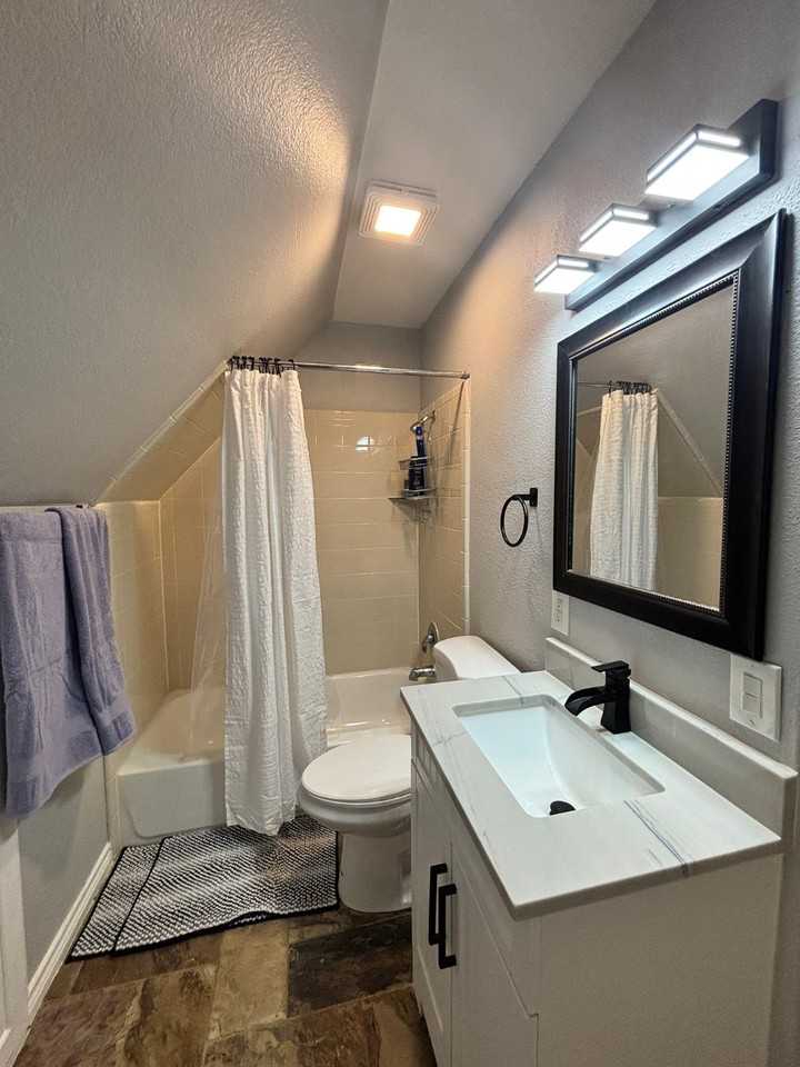 427 Rice Avenue #427 - Photo 3 of 21
