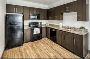 featured image of 2200 Cottage Lane #2200