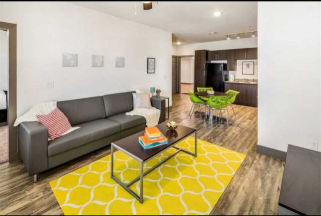 2200 Cottage Lane #2200 - Photo 2 of 7