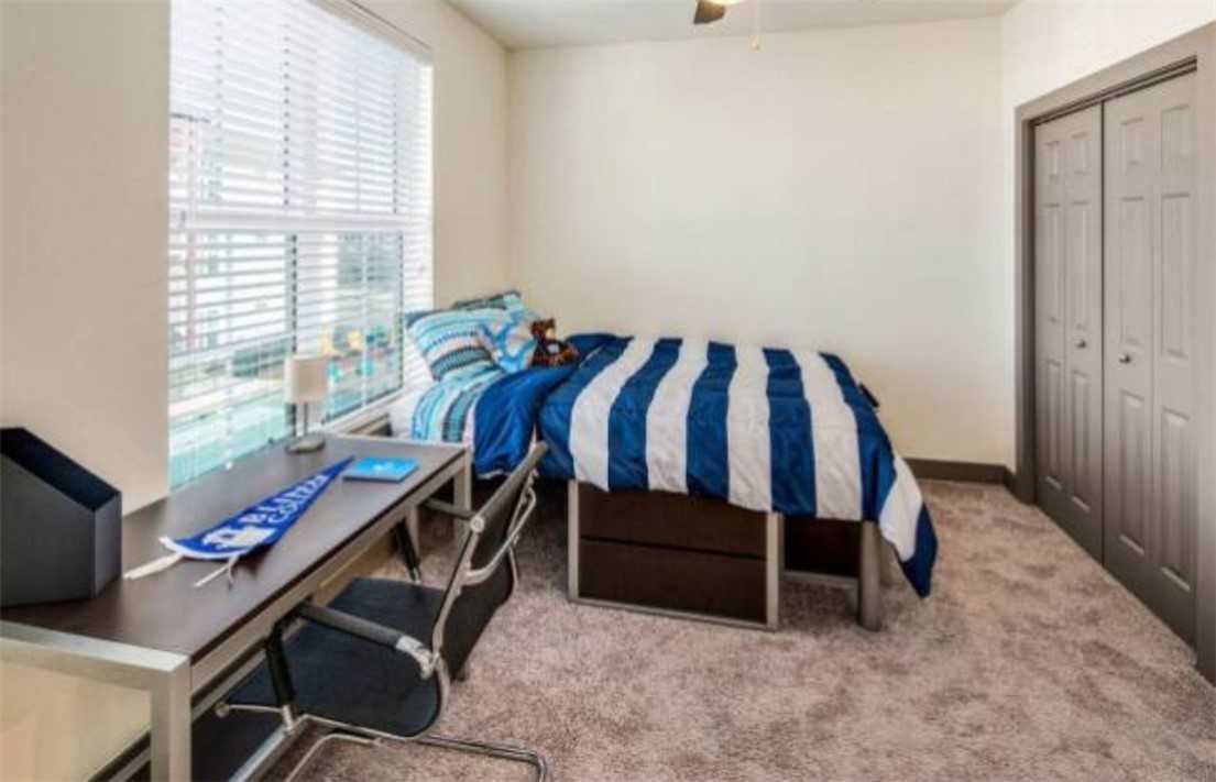 2200 Cottage Lane #2200 - Photo 3 of 7