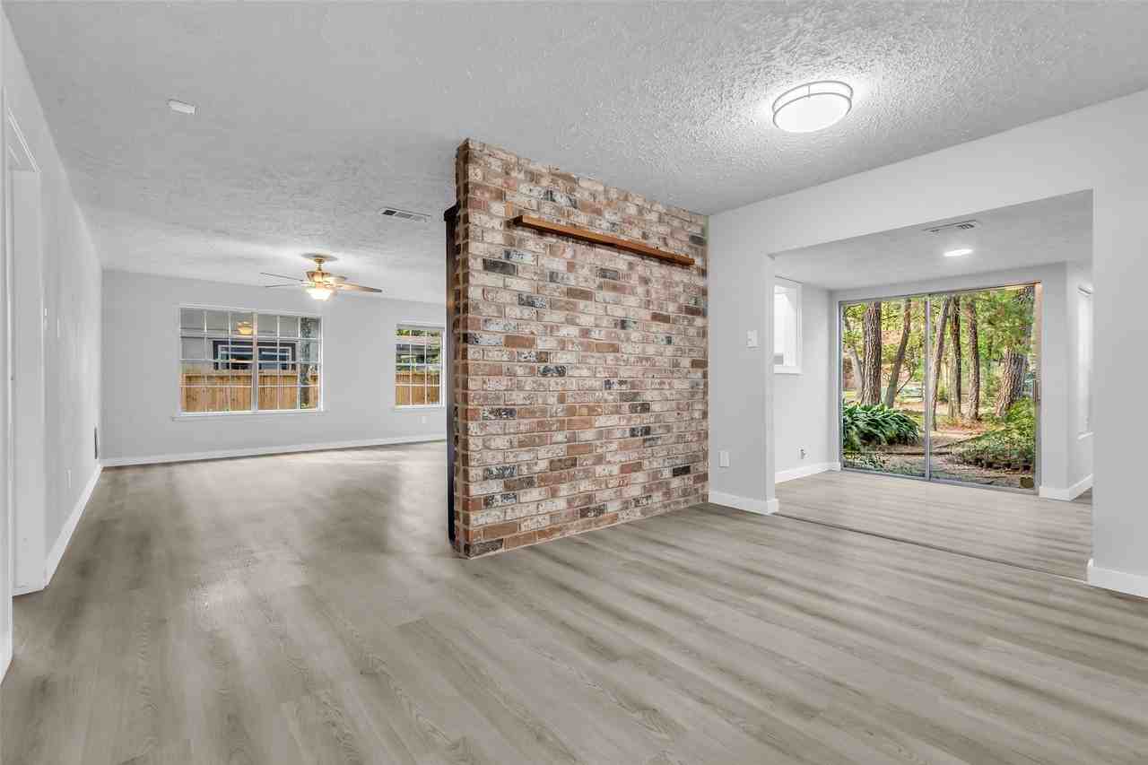 11829 S Red Cedar Cir #11829 - Photo 3 of 37