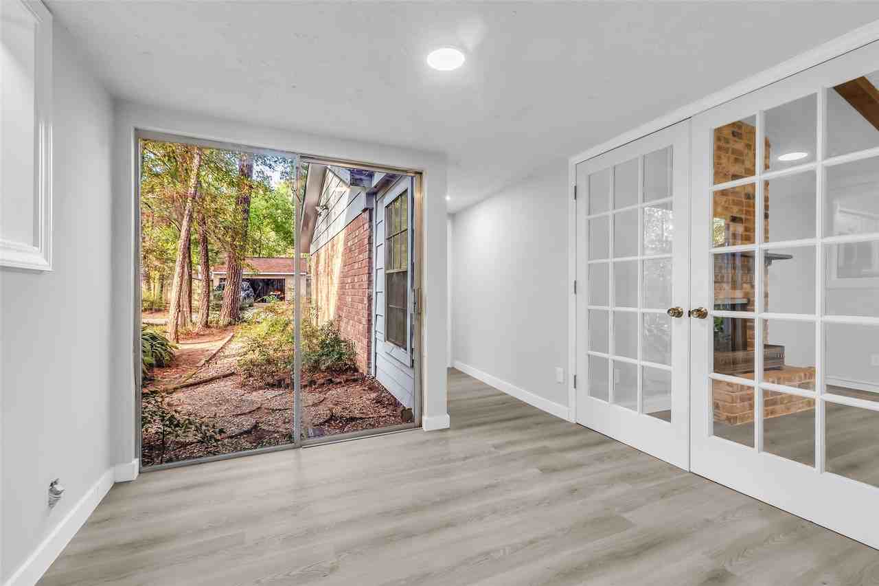 11829 S Red Cedar Cir #11829 - Photo 4 of 37