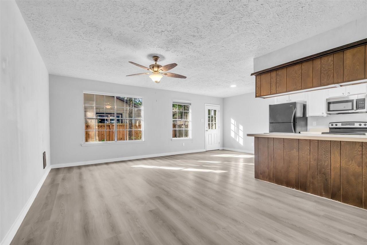 11829 S Red Cedar Cir #11829 - Photo 7 of 37