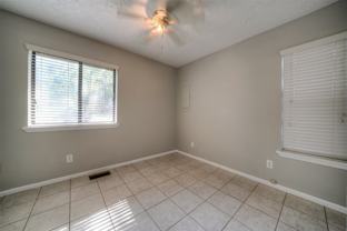 25 Shady Oak Lane #25 - Photo 1 of 1