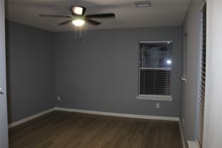 8143 Sanders Forest Court #8143 - Photo 1 of 1