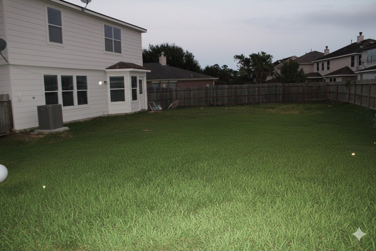 8143 Sanders Forest Court #8143 - Photo 2 of 23