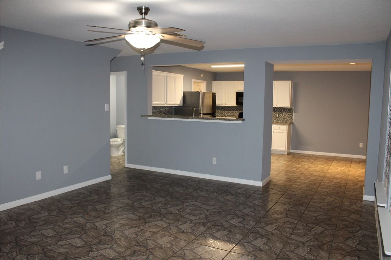 8143 Sanders Forest Court #8143 - Photo 3 of 23