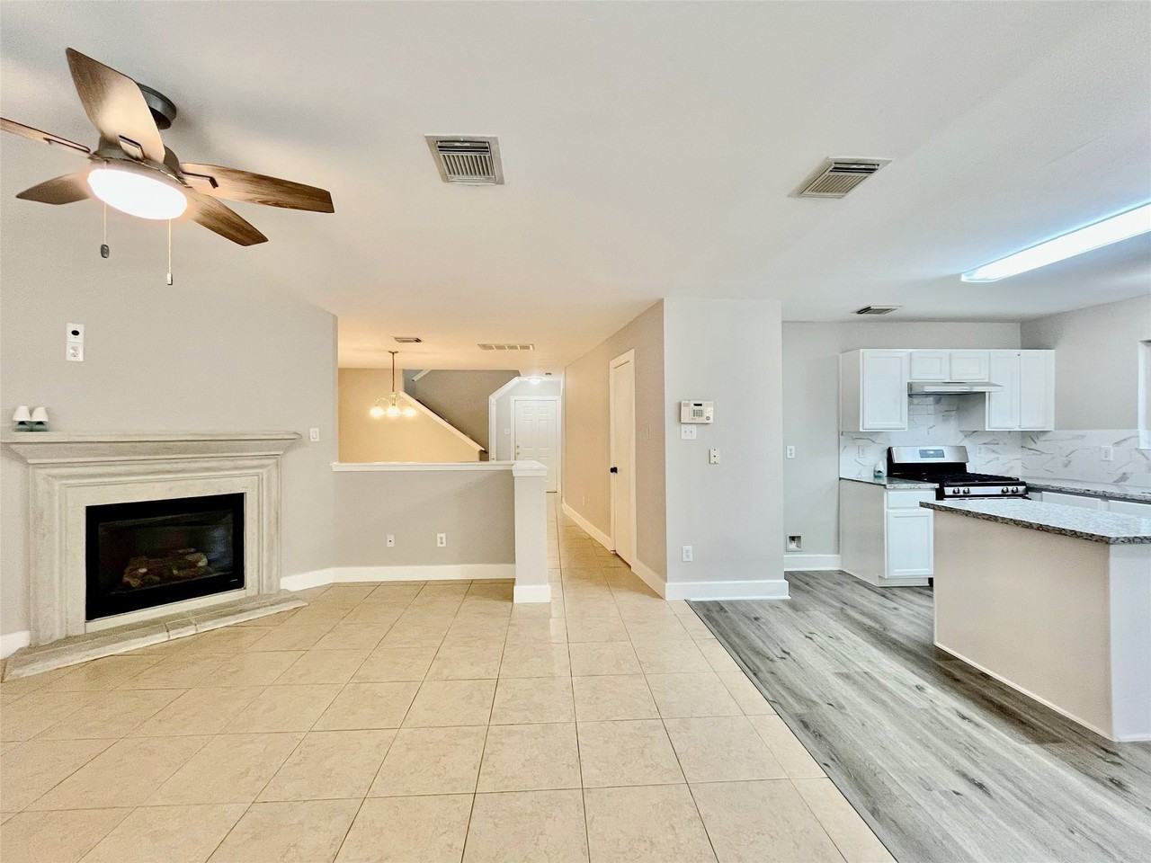 1511 Nichole Woods Drive #1511 - Photo 2 of 22