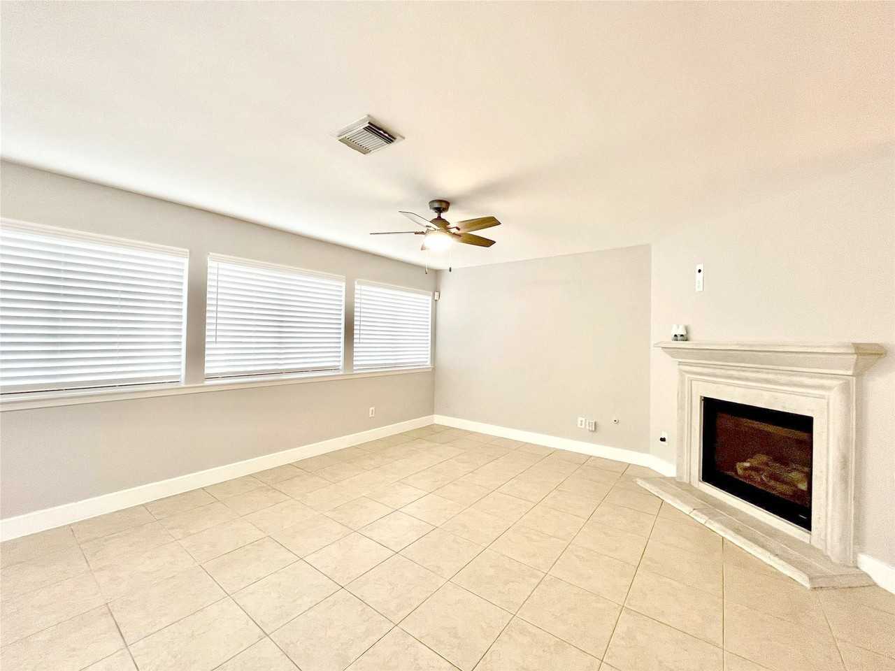 1511 Nichole Woods Drive #1511 - Photo 3 of 22