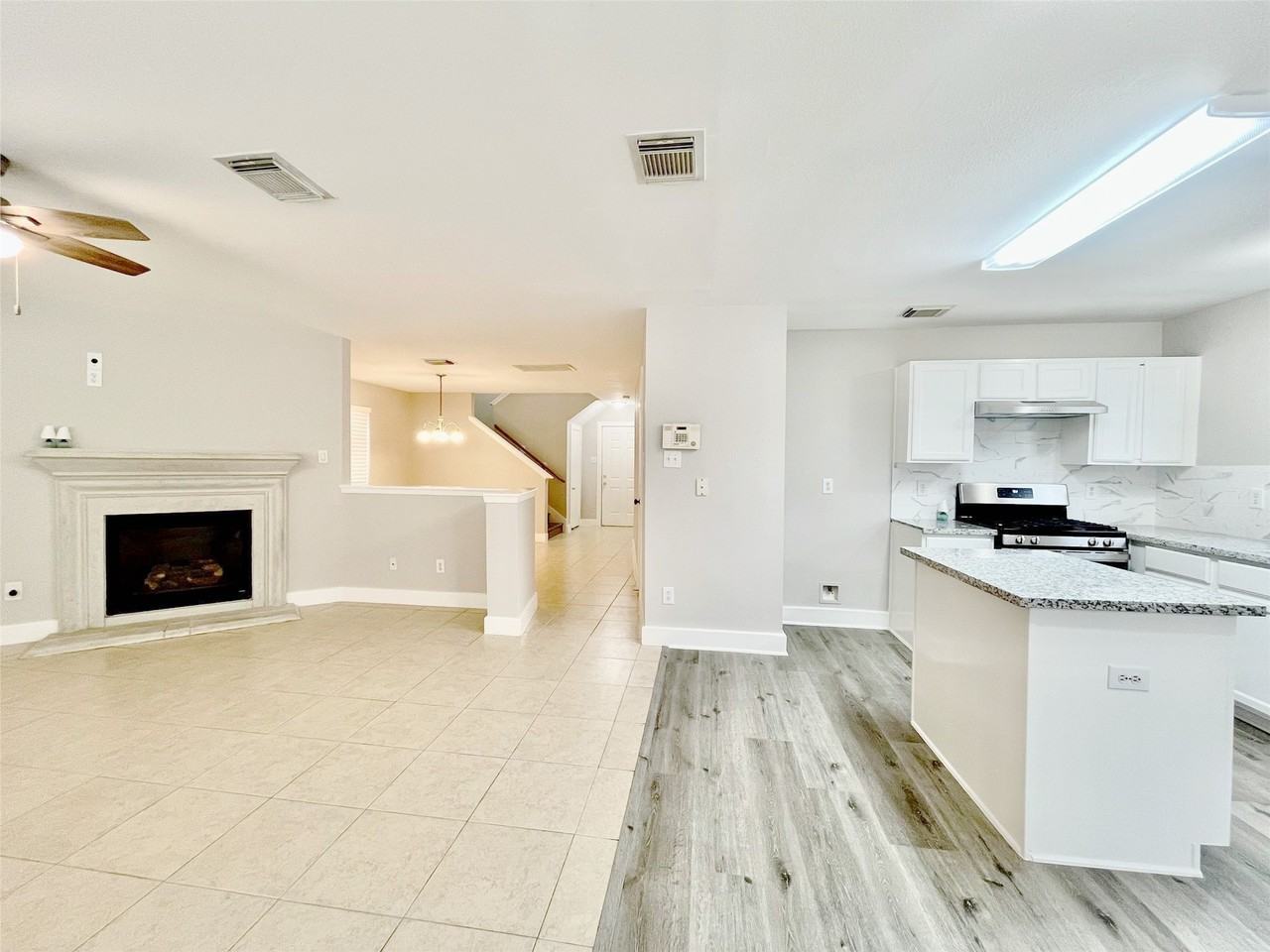 1511 Nichole Woods Drive #1511 - Photo 4 of 22