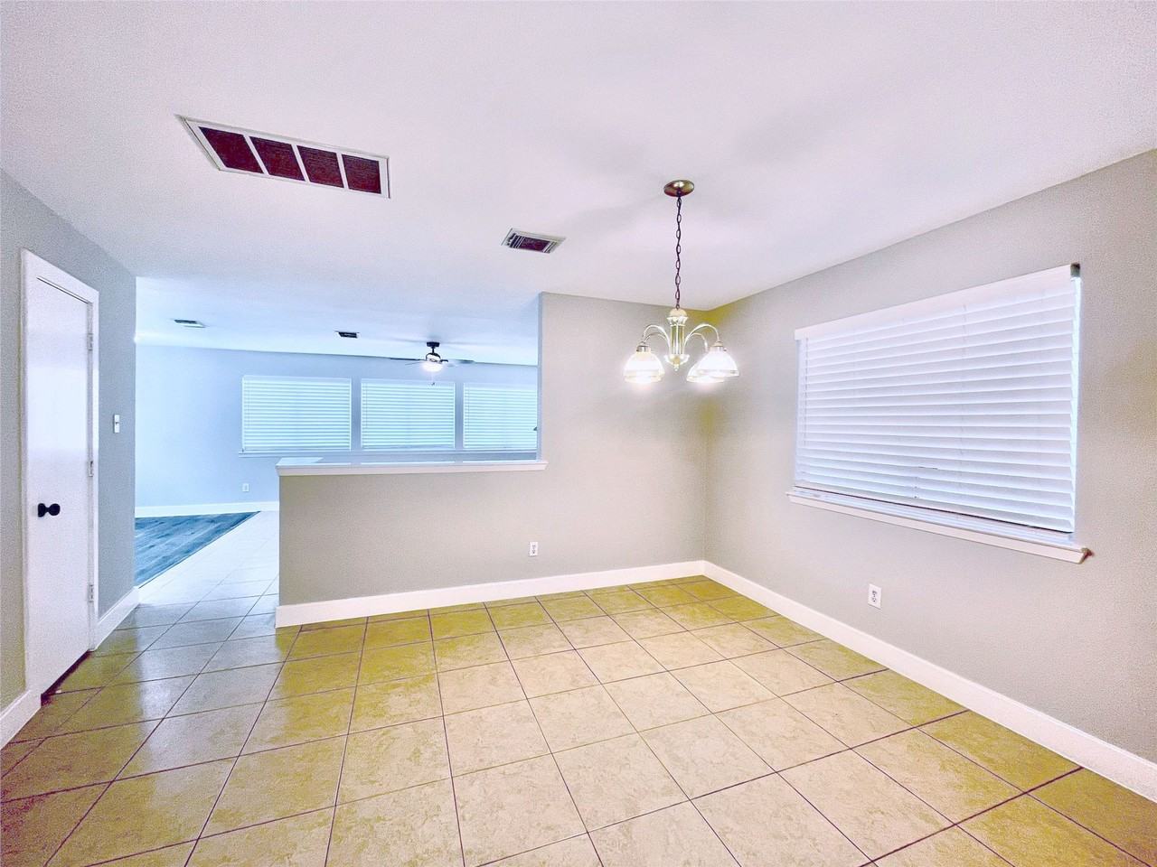 1511 Nichole Woods Drive #1511 - Photo 5 of 22